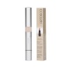 ARTDECO Mineral concealer in a brush 04 3.5 ml