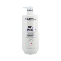 Goldwell Dualsenses Just...