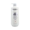 Goldwell Dualsenses Just Smooth Taming Conditioner 1000ml