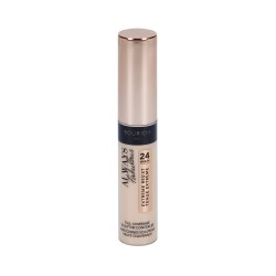 BOURJOIS ALWAYS FABULOUS...