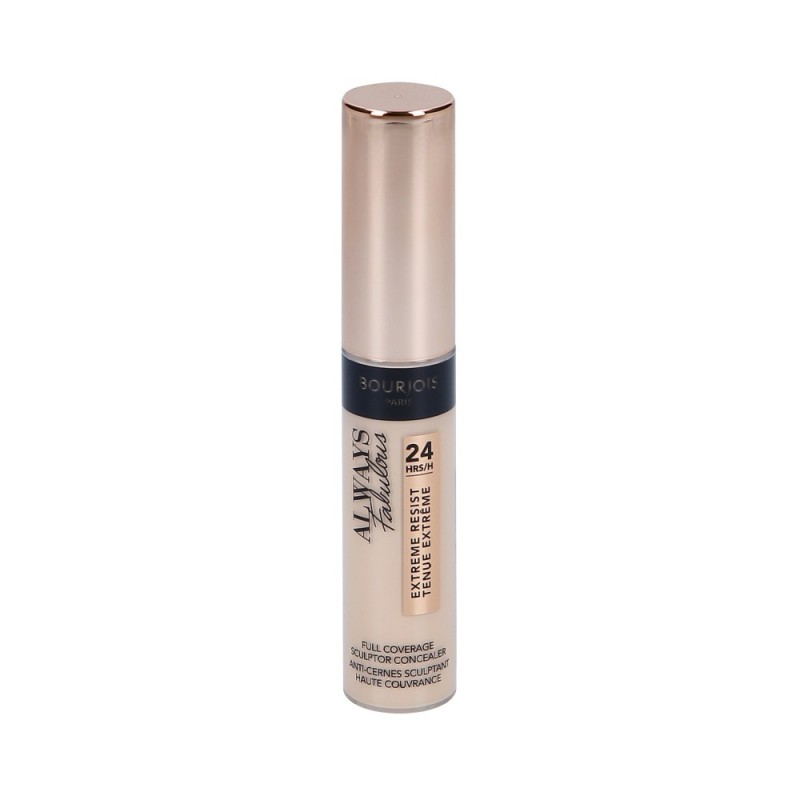 BOURJOIS ALWAYS FABULOUS 24H Face concealer 300 11ml