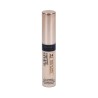 BOURJOIS ALWAYS FABULOUS 24H Face concealer 300 11ml