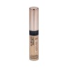 BOURJOIS ALWAYS FABULOUS 24H Face concealer 400 11ml