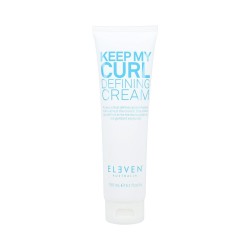 ELEVEN AUSTRALIA KEEP MY...