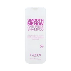 ELEVEN AUSTRALIA SMOOTH ME...