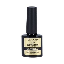 ELIXIR Top for nails 1126...