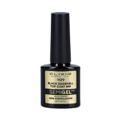 ELIXIR Top for nails 1129...