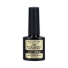ELIXIR Top for nails 1129 BLACK EGGSHELL 8ml
