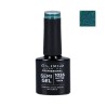 ELIXIR Hybrid nail polish 1026 GLITTER VISTA 8ml