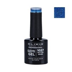 ELIXIR Hybrid nail polish...