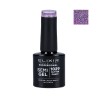 ELIXIR Hybrid nail polish 1029 GLITTER CANDY 8ml