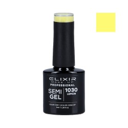 ELIXIR Hybrid nail polish...