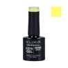 ELIXIR Hybrid nail polish 1030 LEMON 8ml