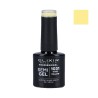 ELIXIR Hybrid nail polish 1031 VIVID YELLOW 8ml
