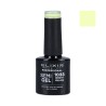 ELIXIR Hybrid nail polish 1033 BRIGHT YELLOW 8ml