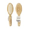 Olivia Garden Healthy Hair Oval HH3 Ionic Massage Hairbrush