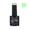 ELIXIR Hybrid nail polish 1034 SCREAMIN 8ml