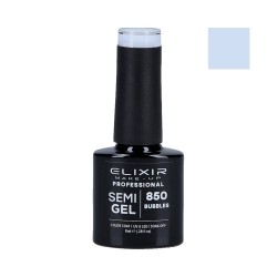 ELIXIR Hybrid nail polish...