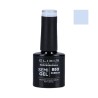 ELIXIR Hybrid nail polish 850 BUBBLES 8ml
