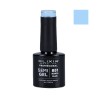 ELIXIR Hybrid nail polish 851 BONDI BLUE 8ml