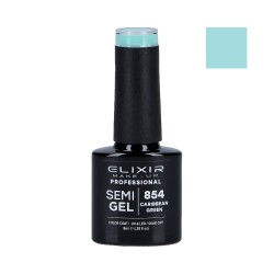 ELIXIR Hybrid nail polish...