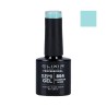 ELIXIR Hybrid nail polish 854 CARIBBEAN GREEN 8ml