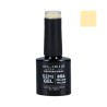 ELIXIR Hybrid nail polish 856 MELLOW YELLOW 8ml