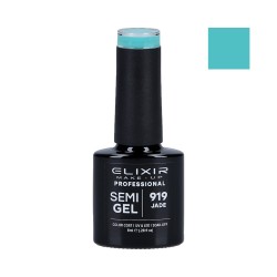 ELIXIR Hybrid nail polish...
