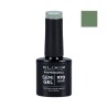 ELIXIR Hybrid nail polish 970 8ml