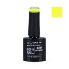 ELIXIR Hybrid nail polish 987 8ml