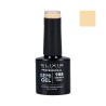ELIXIR Hybrid nail polish 988 8ml