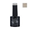 ELIXIR Hybrid nail polish 1103 BLONDE GLITTER 8ml