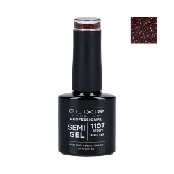 ELIXIR Hybrid nail polish...