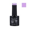 ELIXIR Hybrid nail polish 1108 BLUE VIOLET 8ml