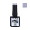 ELIXIR FLASH Hybrid nail polish 1116 HEATHER 8ml