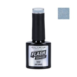 ELIXIR FLASH Hybrid nail...