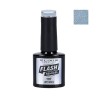 ELIXIR FLASH Hybrid nail polish 1117 LOFT SPACE 8ml