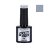 ELIXIR FLASH Hybrid nail polish 1119 NATURAL CHOICE 8ml