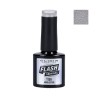 ELIXIR FLASH Hybrid nail polish 1120 LOVE LETTER 8ml