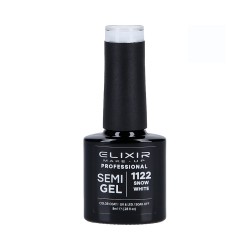 ELIXIR Hybrid nail polish...