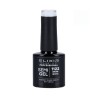 ELIXIR Hybrid nail polish 1122 SNOW WHITE 8ml