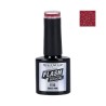 ELIXIR FLASH Hybrid nail polish 1115 SWEET PINK 8ml