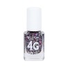 ELIXIR Fast drying nail polish 4G 387 13ml