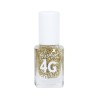 ELIXIR Fast drying nail polish 4G 388 13ml
