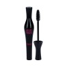 BOURJOIS Volume Glamour Max Black Mascara 10 ml
