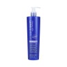 INEBRYA ICE CREAM AGE THERAPY Regenerating conditioner with collagen and sapphire for mature and porous hair 300ml