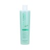 INEBRYA ICE CREAM FREQUENT Refreshing shampoo with mint 300ml