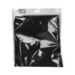 Fox Professional Basic Line...