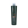 INEBRYA ICE CREAM GREEN Deeply regenerating shampoo for colored and damaged hair 300 ml