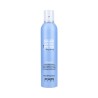 ECHOSLINE ESTYLING Hairspray adding volume to 320 ml